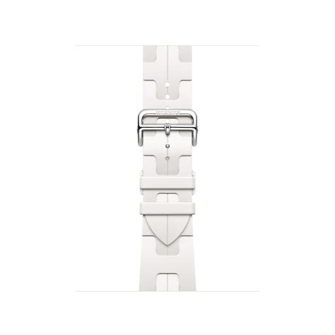 hermes kilim watch band|apple watch hermes uk.